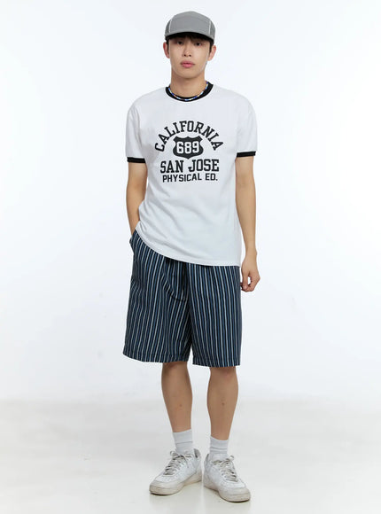 mens-contrast-beaded-necklace-ig515