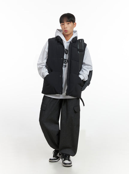 mens-basic-puffer-vest-io420