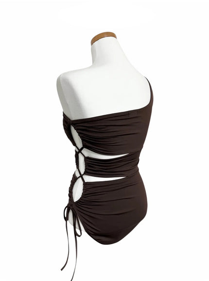 asymmetric-strappy-one-piece-swimsuit-iy514