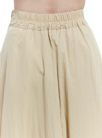 flared-flowy-midi-skirt-cu513