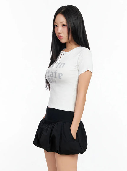 vintage-lettering-cropped-t-shirt-ca513