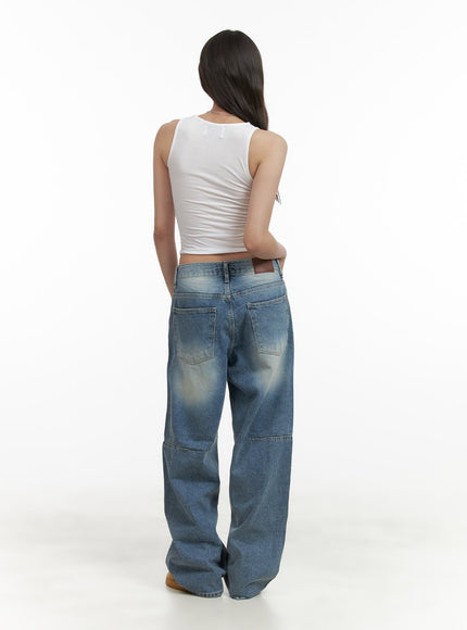 low-rise-baggy-jeans-unisex-cy417