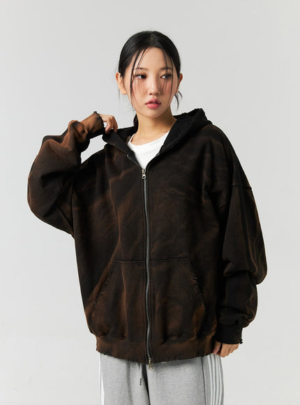 oversized-zip-up-hoodie-co323