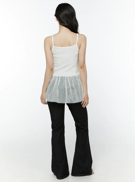 tulle-layered-cami-top-iy511