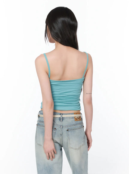 lace-trim-v-neck-cami-ca529