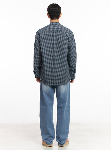 mens-wide-fit-washed-jeans-im517