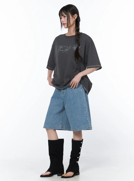 loose-fit-graphic-stitch-t-shirt-ca529
