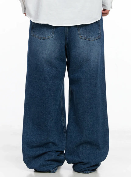 mens-classic-denim-jeans-is502