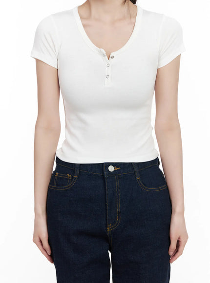 basic-snap-button-tee-cm531