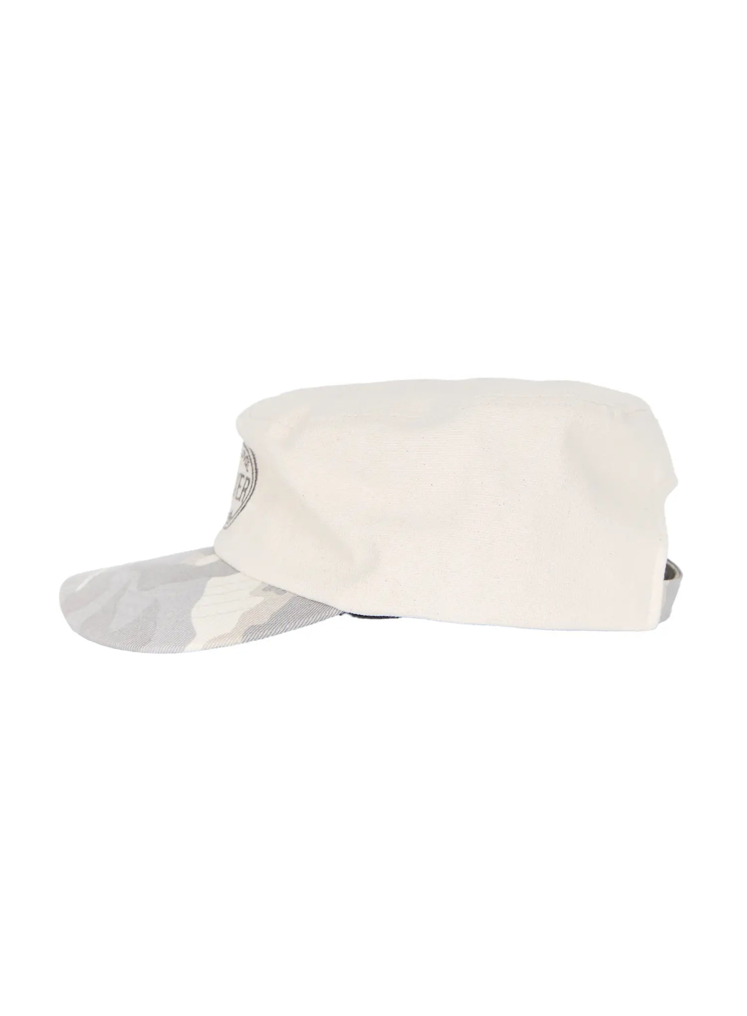 embroidered-camouflage-cap-cu519