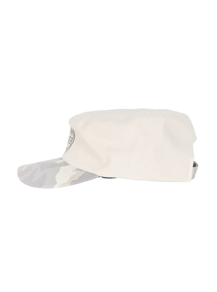 embroidered-camouflage-cap-cu519