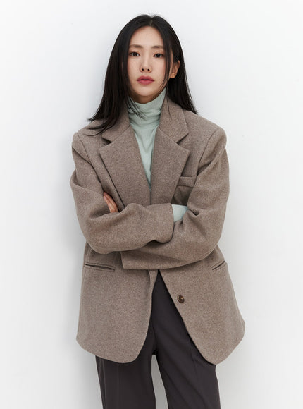 notched-collar-wool-blazer-oo325