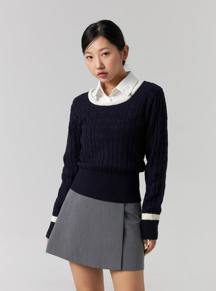 classic-cable-knit-sweater-cg329