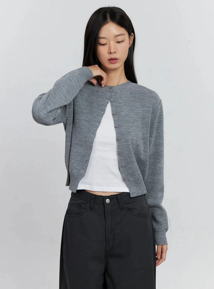 classic-button-up-cardigan-is515