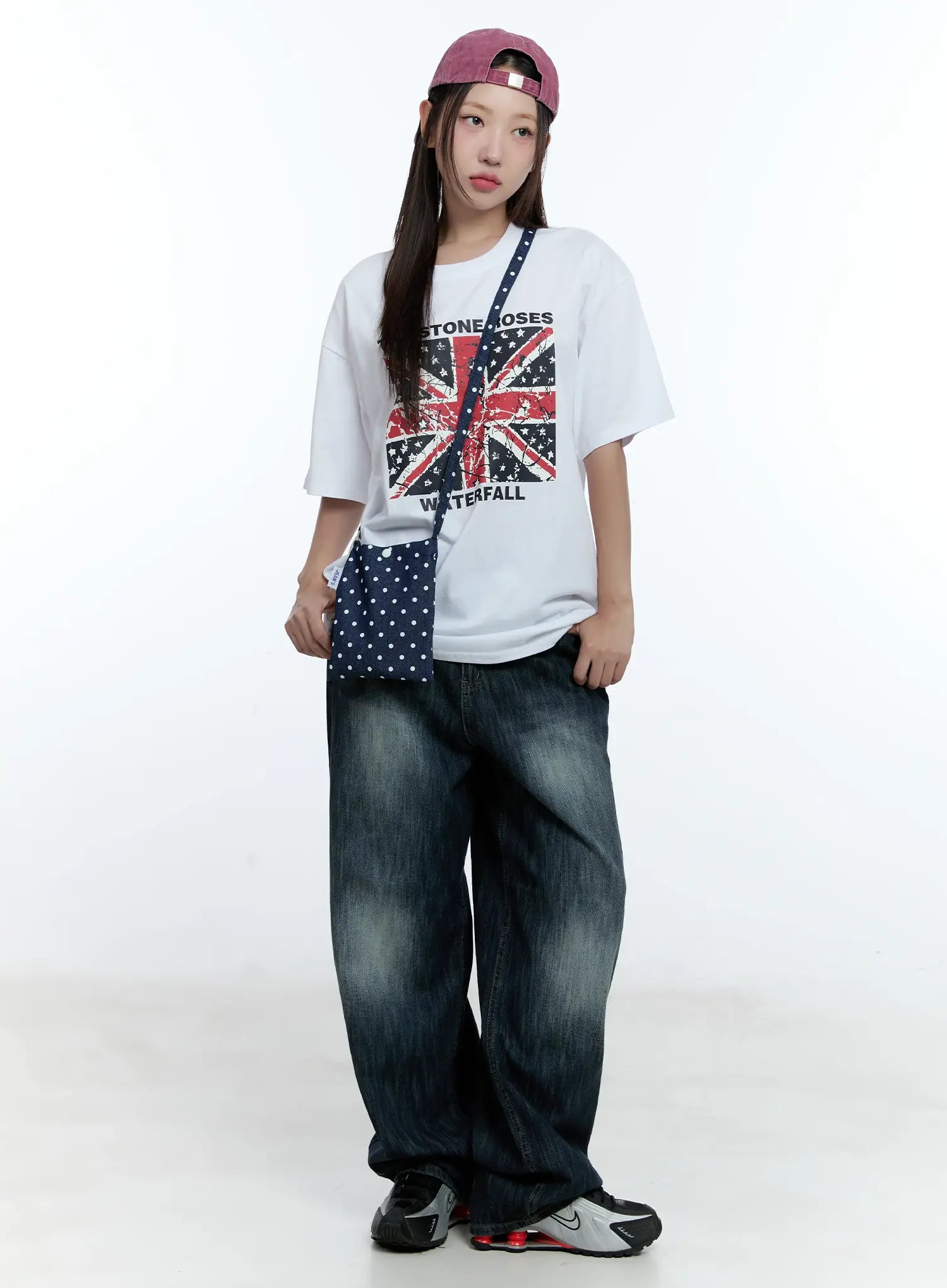 sooyeon-washed-baggy-jeans-cu527