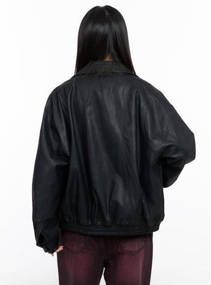 stylish-leather-jacket-co514