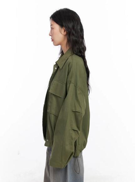 relaxed-fit-cargo-jacket-cc1809