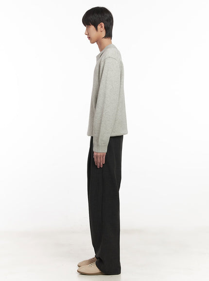 mens-classic-straight-fit-trousers-im519