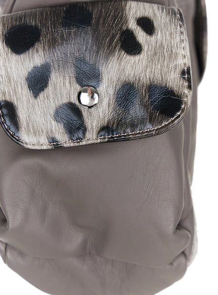 leopard-print-two-way-shoulder-bag-cu515