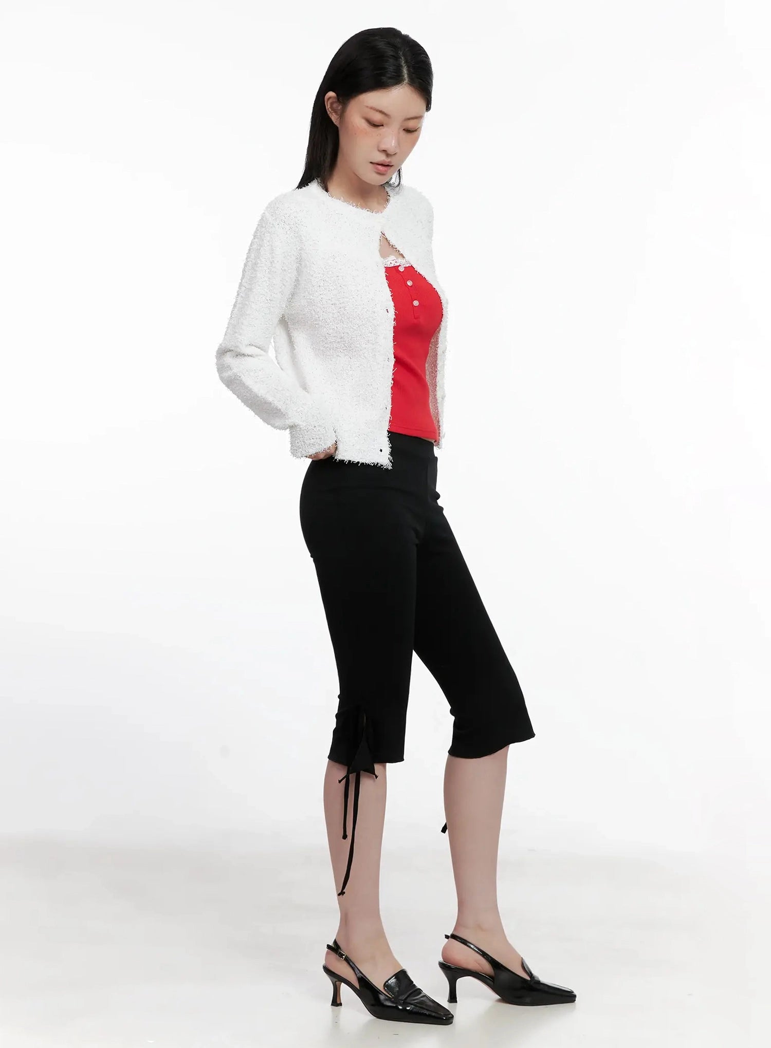 textured-knit-cardigan-is508