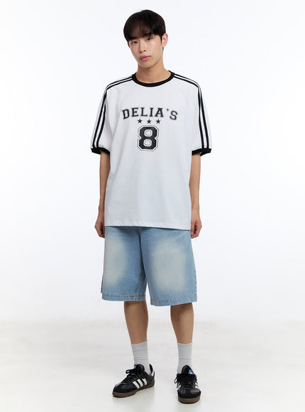 men-s-washed-wide-leg-jorts-iy529