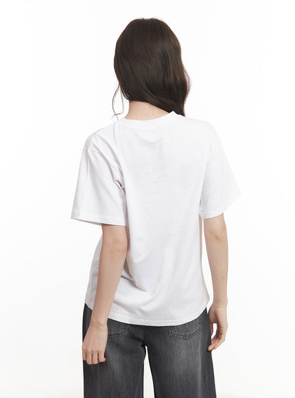 graphic-crew-neck-t-shirt-ca502