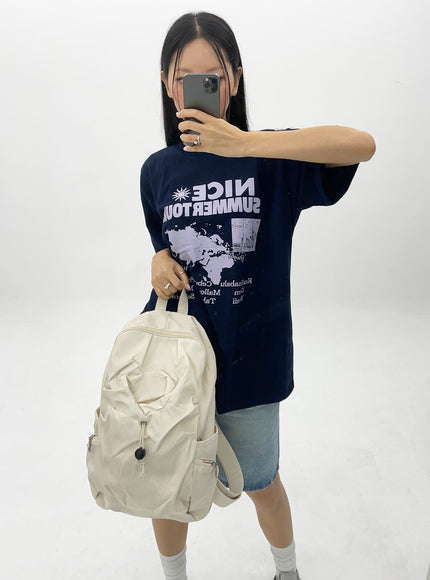 basic-backpack-cl303