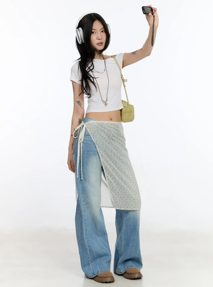 asymmetric-off-shoulder-tee-ca508