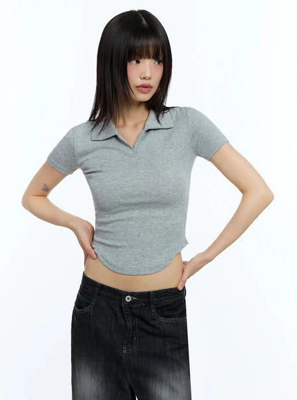 collared-slim-fit-tee-iu524