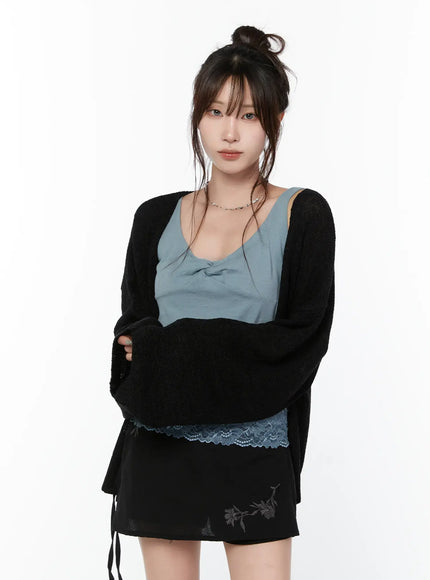 summer-relaxed-fit-cardigan-cy515