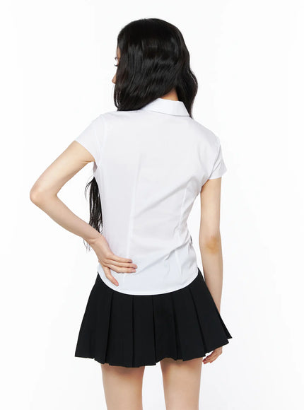 slim-fit-short-sleeve-shirt-cu511