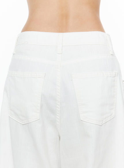 wide-leg-cotton-pants-iu516