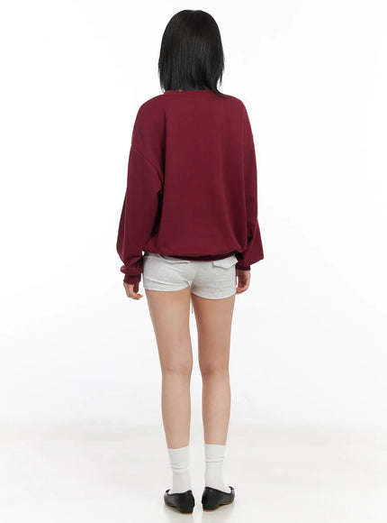 athletic-drawstring-shorts-cf526