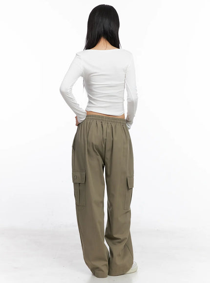 baggy-cargo-pants-cc1809