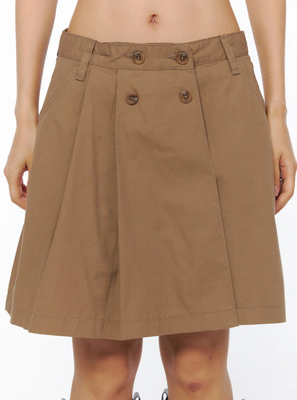 pleated-trench-midi-skirt-cu515