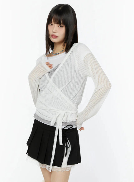 chic-lace-wrap-hoodie-cardigan-iu518