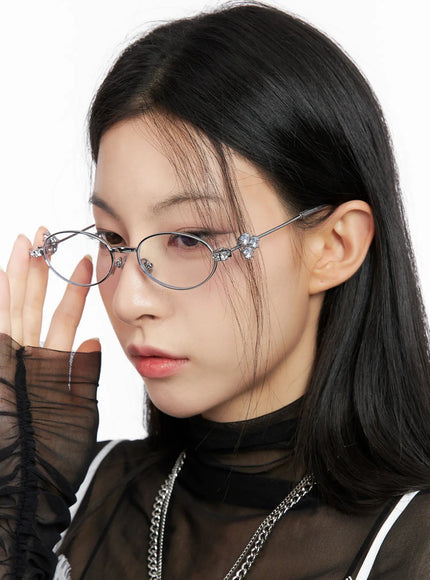 chic-oval-glasses-cg525