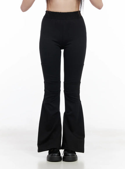 layered-skirt-pants-cm512