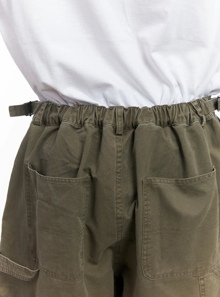 mens-wide-fit-bermuda-shorts-iu519