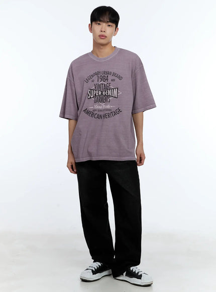 mens-vintage-wash-tee-il515