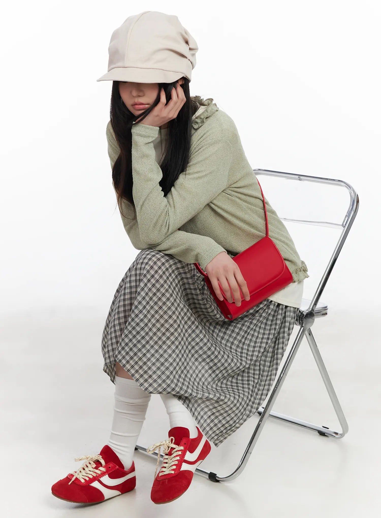 soft-ruffle-edge-cardigan-cm513