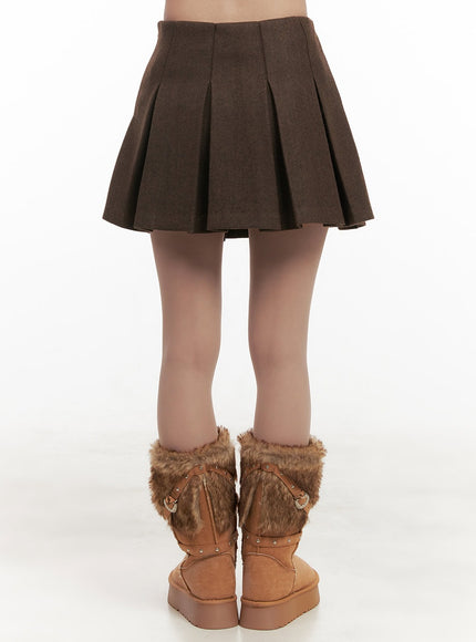 cozy-pleated-mini-skirt-ij510