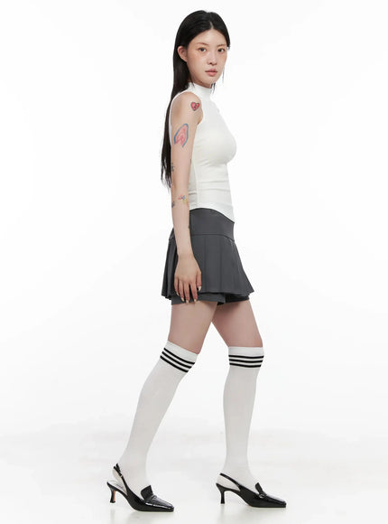 mock-neck-tank-top-is508