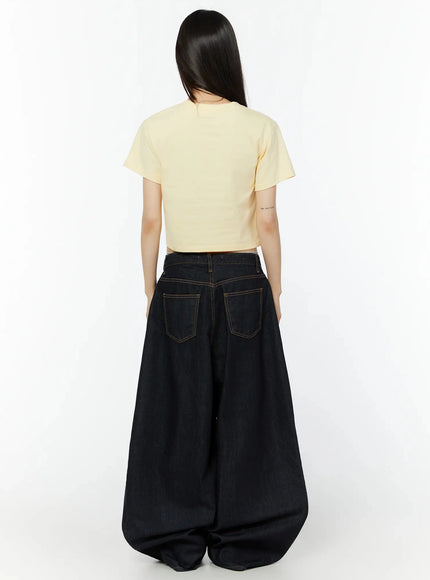 arlie-wide-leg-jeans-cu515