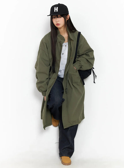 oversized-safari-casual-trench-coat-cf504