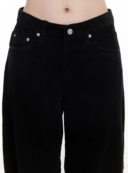 corduroy-wide-leg-cotton-pants-cj520