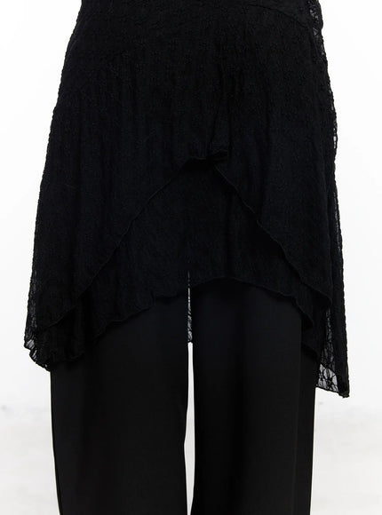 sheer-floral-wrap-midi-skirt-cj526