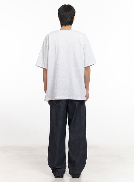 mens-stitched-straight-fit-jeans-ia510