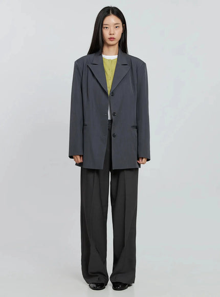 oversized-classic-blazer-in507