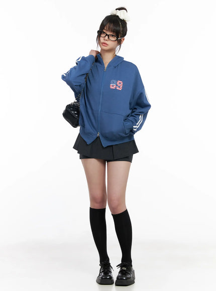 sporty-graphic-track-jacket-cm512